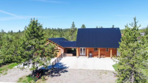 Rimfire Refuge